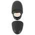Kép 11/12 - We-Vibe Vector+ - akkus, okos anál vibrátor (fekete)