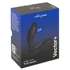 Kép 3/12 - We-Vibe Vector+ - akkus, okos anál vibrátor (fekete)