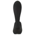 Kép 6/12 - We-Vibe Vector+ - akkus, okos anál vibrátor (fekete)
