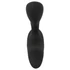 Kép 7/12 - We-Vibe Vector+ - akkus, okos anál vibrátor (fekete)