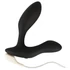 Kép 10/12 - We-Vibe Vector+ - akkus, okos anál vibrátor (fekete)