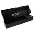 Kép 4/7 - Doxy Wand Original - hálózati masszírozó vibrátor (fehér)