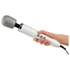 Kép 7/7 - Doxy Wand Original - hálózati masszírozó vibrátor (fehér)