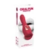 Kép 2/9 - You2Toys - 2in1 nyelves vibrátor (pink)