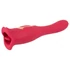 Kép 3/9 - You2Toys - 2in1 nyelves vibrátor (pink)