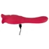 Kép 6/9 - You2Toys - 2in1 nyelves vibrátor (pink)