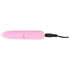 Kép 4/7 - Cuties - mini vibrátor (pink)