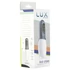 Kép 5/9 - LUX Active First Class - forgó fejes maszturbátor (fehér-szürke)