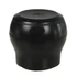 Kép 3/8 - Kiiroo PowerBlow + Victoria June száj maszturbátor (fekete)