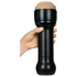Kép 4/8 - Kiiroo PowerBlow + Victoria June száj maszturbátor (fekete)