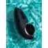 Kép 7/8 - Womanizer Desire Blooms - szexjáték szett - 3db (fekete)