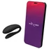 Kép 8/9 - A szürke ötven árnyalata Moving as One szett + We-Vibe Sync Lite