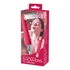 Kép 2/7 - You2Toys - vibrációs zuhanyfej (pink)