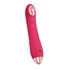 Kép 1/7 - You2Toys - vibrációs zuhanyfej (pink)
