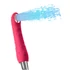 Kép 3/7 - You2Toys - vibrációs zuhanyfej (pink)