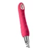 Kép 4/7 - You2Toys - vibrációs zuhanyfej (pink)