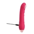 Kép 5/7 - You2Toys - vibrációs zuhanyfej (pink)
