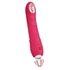 Kép 6/7 - You2Toys - vibrációs zuhanyfej (pink)