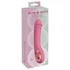 Kép 2/8 - You2Toys - akkus G-pont vibrátor (pink)