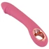 Kép 4/8 - You2Toys - akkus G-pont vibrátor (pink)