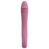 Kép 5/8 - You2Toys - akkus G-pont vibrátor (pink)