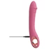 Kép 6/8 - You2Toys - akkus G-pont vibrátor (pink)