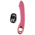 Kép 7/8 - You2Toys - akkus G-pont vibrátor (pink)