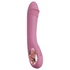 Kép 1/8 - You2Toys - akkus G-pont vibrátor (pink)