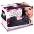 Kép 2/9 - You2Toys Velvet Luxury - szexgép, beépített ággyal (fekete)