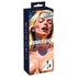 Kép 9/9 - You2Toys Intense RC - vibrációs tojás (fekete)