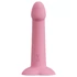 Kép 3/8 - You2Toys Heart Guy - szivecskés vibrátor (pink)