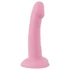 Kép 4/8 - You2Toys Heart Guy - szivecskés vibrátor (pink)