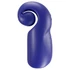Kép 6/9 - SVibe EVO - vízálló, akkus maszturbátor (kék)