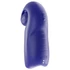 Kép 7/9 - SVibe EVO - vízálló, akkus maszturbátor (kék)