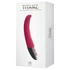 Kép 2/4 - Excellent Power Titanz - G és P pont vibrátor (pink)