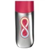 Kép 3/4 - Excellent Power Titanz - G és P pont vibrátor (pink)