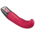 Kép 4/4 - Excellent Power Titanz - G és P pont vibrátor (pink)