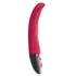 Kép 1/4 - Excellent Power Titanz - G és P pont vibrátor (pink)
