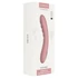 Kép 9/9 - Svakom Ava Neo - okos le-fel vibrátor (pink)