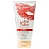 Kép 1/3 - Orgie Lube Tube - melegítő hatású síkosító gél (150ml)
