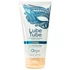Kép 1/3 - Orgie Lube Tube - hűsítő hatású síkosító gél (150ml)