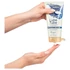 Kép 3/3 - Orgie Lube Tube - hidratáló síkosító gél (150ml)