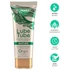 Kép 2/3 - Orgie Lube Tube - vegán síkosító gél (150ml)