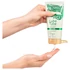Kép 3/3 - Orgie Lube Tube - vegán síkosító gél (150ml)