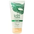 Kép 1/3 - Orgie Lube Tube - vegán síkosító gél (150ml)