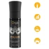 Kép 2/4 - Orgie Xtra Hard - erekció fokozó gél (50ml)