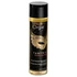 Kép 1/4 - Orgie Tantric Nectar - érzéki masszázsolaj (200ml)