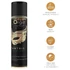 Kép 2/4 - Orgie Tantric Celestial - érzéki masszázsolaj (200ml)