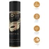 Kép 2/4 - Orgie Tantric Love - érzéki masszázsolaj (200ml)