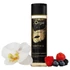 Kép 4/4 - Orgie Tantric Love - érzéki masszázsolaj (200ml)